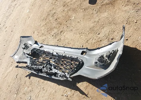 2023 Toyota Highlander Xle from USA, damaged, VIN 5TDKDRBH3PS044697